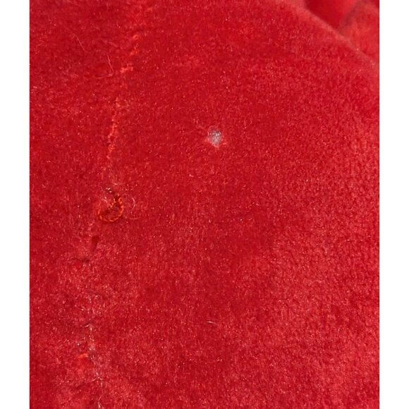 IamSanna Moody Unicorn Plush Roblox YouTuber Pizza Stuffed Animal 2020 Wings 15" - Picture 15 of 16